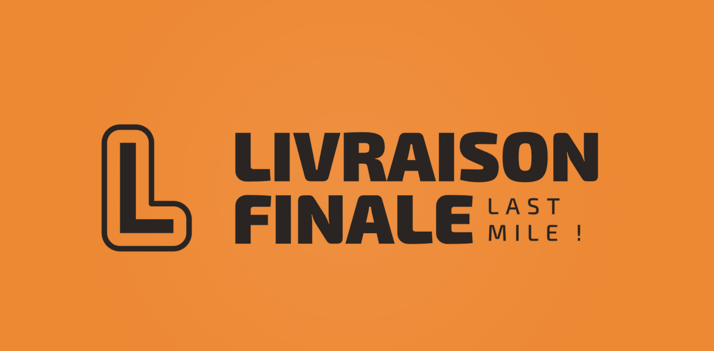 LivraisonFinale